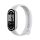 Xiaomi Smart Band 10 Glacier Silver / BHR07PSGL
