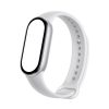 Xiaomi Smart Band 10 Glacier Silver / BHR07PSGL