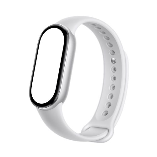 Xiaomi Smart Band 10 Glacier Silver / BHR07PSGL