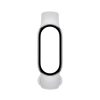 Xiaomi Smart Band 10 Glacier Silver / BHR07PSGL