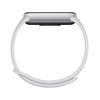 Xiaomi Smart Band 10 Glacier Silver / BHR07PSGL