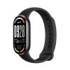 Xiaomi Smart Band 10 Midnight Black / BHR07PYGL