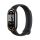 Xiaomi Smart Band 10 Midnight Black / BHR07PYGL