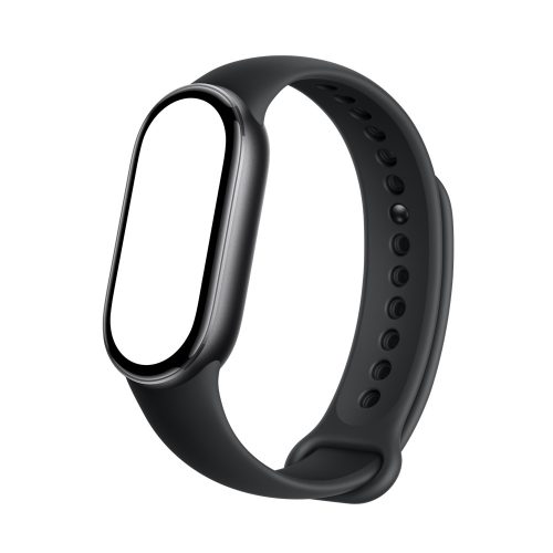Xiaomi Smart Band 10 Midnight Black / BHR07PYGL