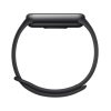 Xiaomi Smart Band 10 Midnight Black / BHR07PYGL