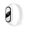 Xiaomi Smart Band 10 Ceramic Edition Pearl White / BHR07Y5GL