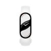 Xiaomi Smart Band 10 Ceramic Edition Pearl White / BHR07Y5GL