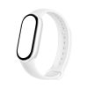 Xiaomi Smart Band 10 Ceramic Edition Pearl White / BHR07Y5GL