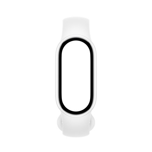 Xiaomi Smart Band 10 Ceramic Edition Pearl White / BHR07Y5GL