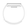 Xiaomi Smart Band 10 Ceramic Edition Pearl White / BHR07Y5GL