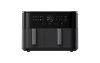 Xiaomi Dual Zone Air Fryer 10L EU / BHR07SGEU