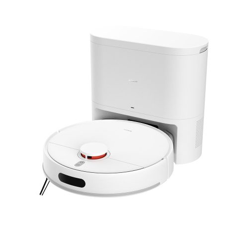 Xiaomi Robot Vacuum H40 EU / BHR07XBEU