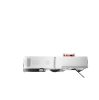 Xiaomi Robot Vacuum H40 EU / BHR07XBEU