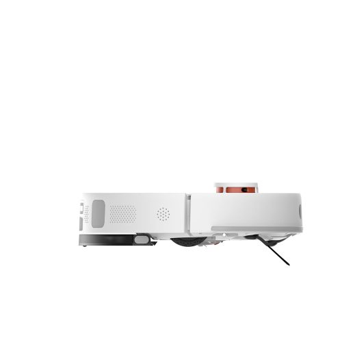 Xiaomi Robot Vacuum H40 EU / BHR07XBEU