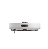 Xiaomi Robot Vacuum H40 EU / BHR07XBEU