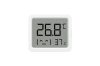 Xiaomi Smart Temperature and Humidity Monitor 3 Mini / QBH4312GL