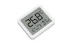 Xiaomi Smart Temperature and Humidity Monitor 3 Mini / QBH4312GL