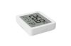 Xiaomi Smart Temperature and Humidity Monitor 3 Mini / QBH4312GL