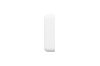 Xiaomi Smart Temperature and Humidity Monitor 3 Mini / QBH4312GL
