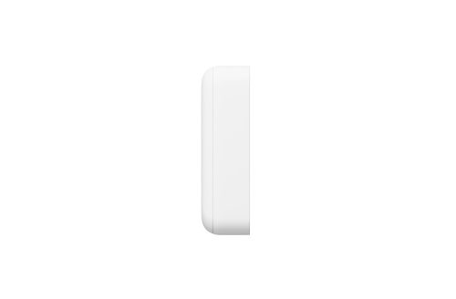 Xiaomi Smart Temperature and Humidity Monitor 3 Mini / QBH4312GL