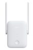 Xiaomi Wi-Fi Range Extender AX1500 EU / DVB4514GL