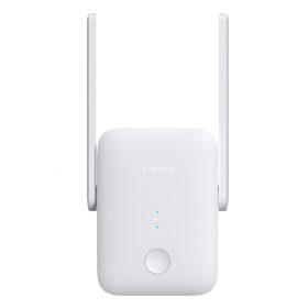 Xiaomi Wi-Fi Range Extender AX1500 EU / DVB4514GL Xiaomi Wi-Fi Range Extender AX1500 EU / DVB4514GL