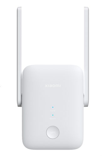 Xiaomi Wi-Fi Range Extender AX1500 EU / DVB4514GL