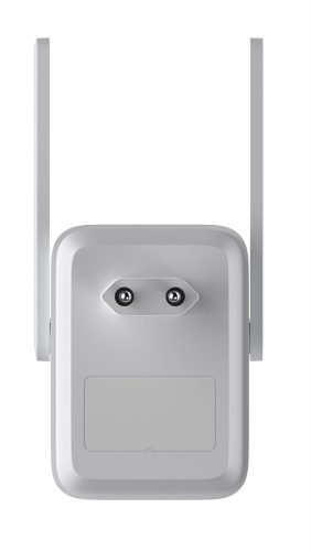 Xiaomi Wi-Fi Range Extender AX1500 EU / DVB4514GL