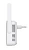Xiaomi Wi-Fi Range Extender AX1500 EU / DVB4514GL