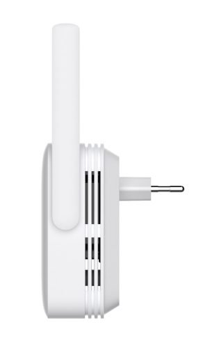 Xiaomi Wi-Fi Range Extender AX1500 EU / DVB4514GL