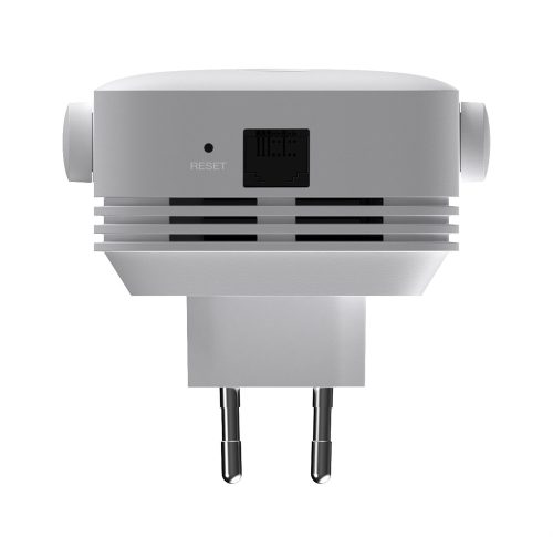 Xiaomi Wi-Fi Range Extender AX1500 EU / DVB4514GL