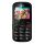 EasyPhone XS (EP570), black