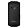 EasyPhone XS (EP570), black