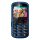EasyPhone XS (EP570), blue