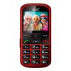 EasyPhone XS (EP570),red