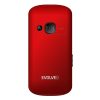 EasyPhone XS (EP570),red