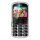 EasyPhone XS (EP570),white