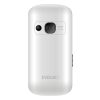 EasyPhone XS (EP570),white