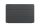 Redmi Pad 2 Cover (Gray) / BHR087SGL