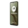MOTO G56 5G DS 8+256GB PANTONE Dill (zöld)