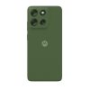MOTO G56 5G DS 8+256GB PANTONE Dill (zöld)