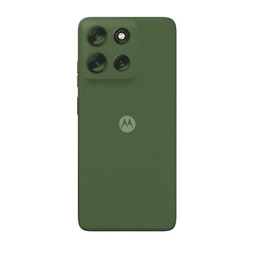 MOTO G56 5G DS 8+256GB PANTONE Dill (zöld)