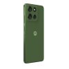 MOTO G56 5G DS 8+256GB PANTONE Dill (zöld)