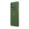 MOTO G56 5G DS 8+256GB PANTONE Dill (zöld)