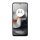 MOTO G56 5G DS 8+256GB PANTONE Black Oyster (fekete)