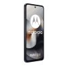 MOTO G56 5G DS 8+256GB PANTONE Black Oyster (fekete)