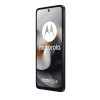 MOTO G56 5G DS 8+256GB PANTONE Black Oyster (fekete)