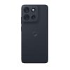 MOTO G56 5G DS 8+256GB PANTONE Black Oyster (fekete)
