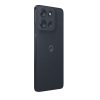 MOTO G56 5G DS 8+256GB PANTONE Black Oyster (fekete)