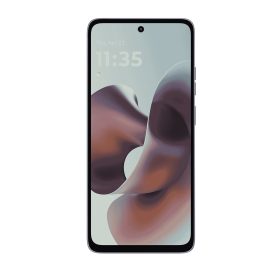 MOTO G56 5G DS 8+256GB PANTONE Gray Mist (szürke)